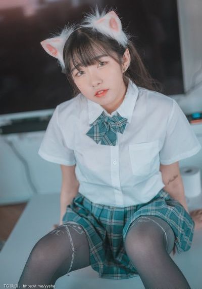 花少6_超清电影免费在线