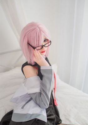 乌鸦在线观看_BD英语完整在线观看