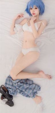 不扣扭的女孩_剧情片视频大全