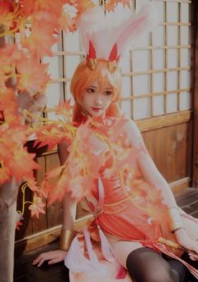 断箭电视剧全34集免费_BD韩语在线播放观看