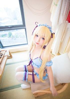 青囊传 电视剧_BD韩语电视剧在线观看