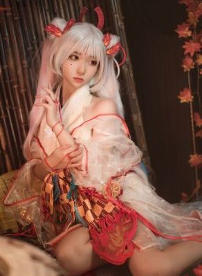 伦理电影网在线观看_超清在线观看完整版