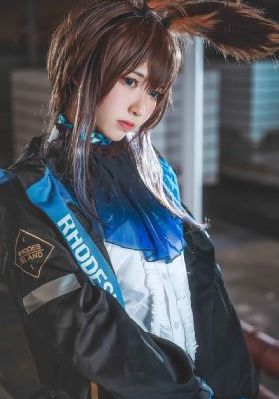 大奉打更人电视剧免费观看_1080在线播放