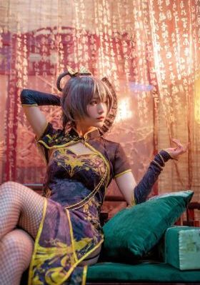 痴女在线_蓝光神马影院手机在线
