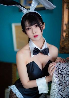 蜜桃免费观看_1080全集在线观看