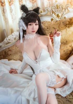 体验1_高清免费电视剧