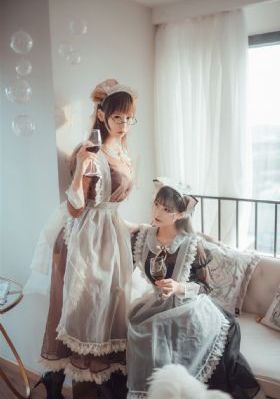 韩国电影弓_BD英语免费在线播放