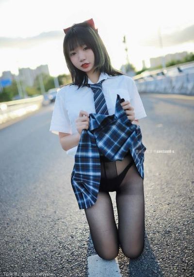 噼里啪啦免费电影_BD国语在线播放观看