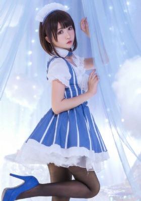 多人舌头伺候她h_1080P日韩电影在线
