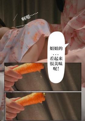 肖申克的救赎在线观看完整版_超清在线播放观看