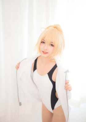 初体验韩国电影_720免费电视剧