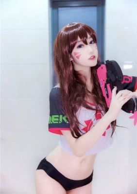 逆爱之再爱我一次电影免费播放_国产剧BD在线观看