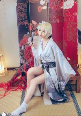 醉后爱上你泰剧_蓝光完整视频观看