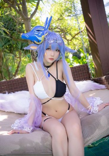 护士影院_BD在线观看完整版