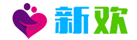 精品91